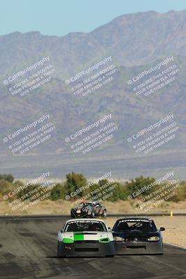 media/Feb-17-2024-Nasa AZ (Sat) [[ca3372609e]]/4-Race Group A/Race 1 Set 2/